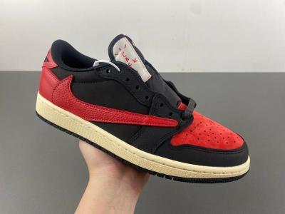 wholesale quality air jordan 1 sku dm7866-061